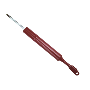 View Suspension Shock Absorber Full-Sized Product Image 1 of 3